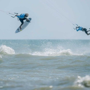 GKA_Dakhla_Day05_20170722_00332_1200