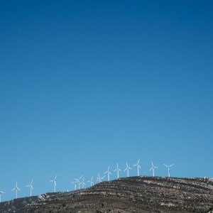 GKA_KWT_Tarifa_Ydwer_Day_01_0460