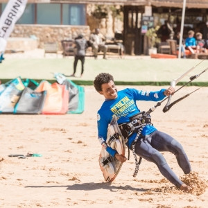 3G1A9442-romantsovaphoto