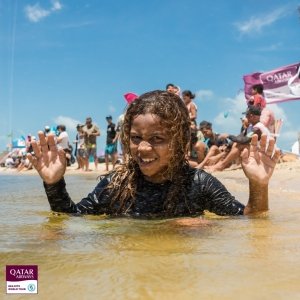 GKA23-Cauipe-F-DAY-3-20231110115734-D57A0475-romantsovaphoto