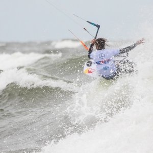 M63A9994-romantsovaphoto