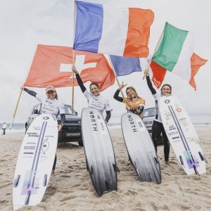 Camille-Losserand-Capucine-Delannoy-Sofia-Monti-Zoe-Bazile-Lukas_K_Stiller-