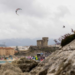 Andrea-Principi_0A002086_GkaTARIFA