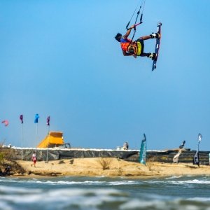 GKA23-Colombia-Day2-AndreMagarao-1135