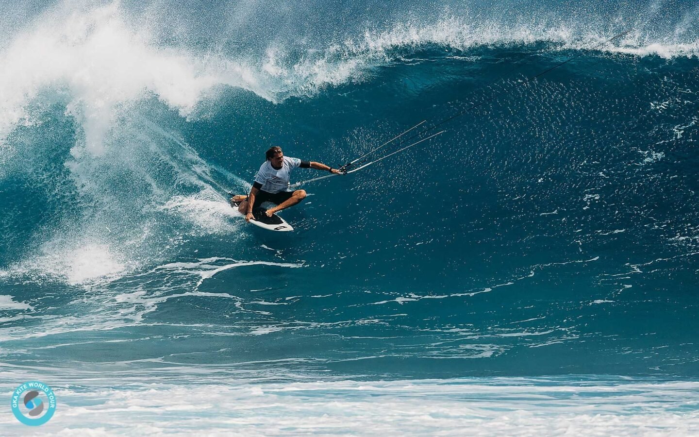 Willow-River Tonkin-Shakes, bracing for the barrel