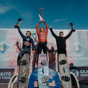 GKA25_LOT_Day2_AndyTroy-10535