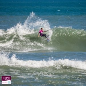 GKA23-Rio-DAY-3-20230802141234-D57A2330-Alex-Middeler-romantsovaphoto