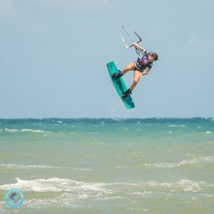 20211112145004-D57A2423-romantsovaphoto