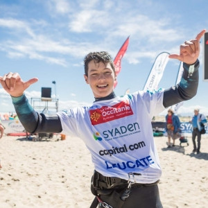 3G1A9679-2-romantsovaphoto