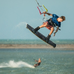 Daniel-Pereira-Nules