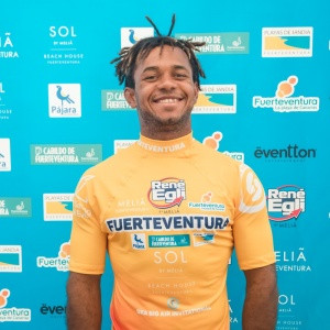 Anderson-Reboucas-0I5A2873-romantsovaphoto