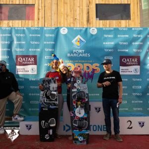 Lorenzo-Casati-Nathalie-Lambrecht_30000493-GKA23Barcares