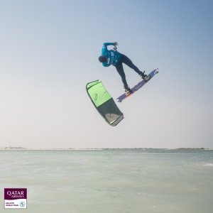 20230131073937-IMG_0660-romantsovaphoto