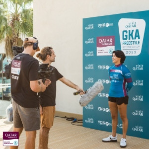 GKA23-Freestyle-Qatar-Final-DAY-1-Mikaili-Sol-D57A9048-romantsovaphoto