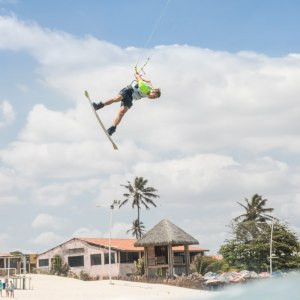 20191121_GKA_Cumbuco_romantsovaphoto_D57A2359