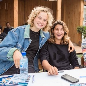 3G1A9397-romantsovaphoto