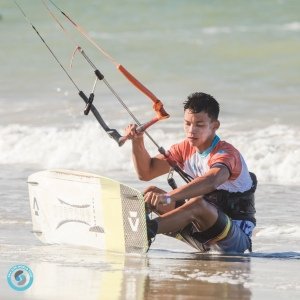 20211110192937-IMG_9909-romantsovaphoto