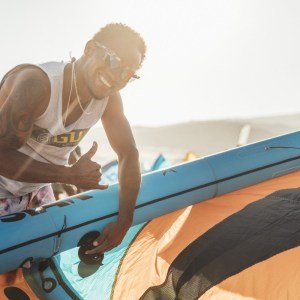 GKA_KWT_Tarifa_Ydwer_Day_01_0896