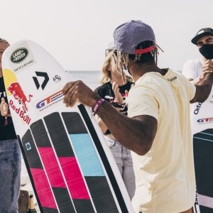 2_Airton-Cozzolino-3