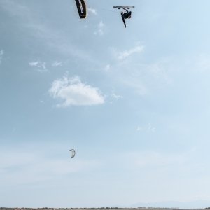 GKA25_LOT_Day0_AndyTroy-02847