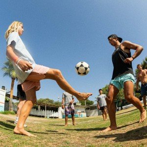 GKA24_TarifaYouth__B1050012_SamuCardenas