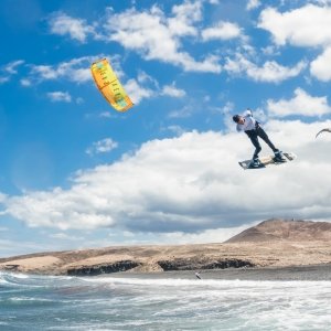 3G1A7882-romantsovaphoto