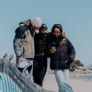 GKA25_LOT_Day2_AndyTroy-9646