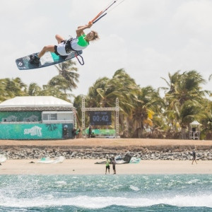 D57A8518-romantsovaphoto-Pippa-Van-Iersel