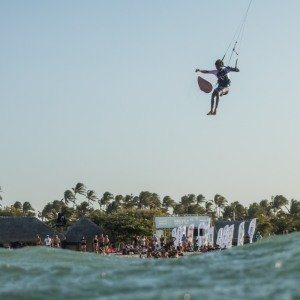 20191114_GKA_PREA_romantsovaphoto_D57A9540