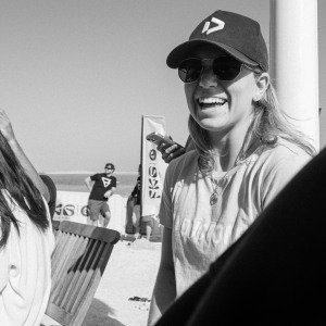 GKA24-Doha-E1020180Claudia-Leon_SamuCardenas_