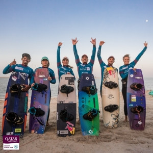 20230203110910-IMG_3210-romantsovaphoto