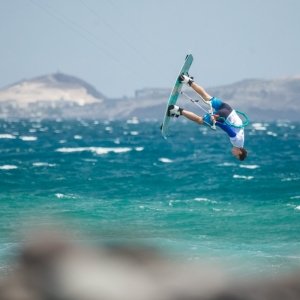 Arthur-Guillebert-3G1A9171-Arthur-Guillebert-romantsovaphoto