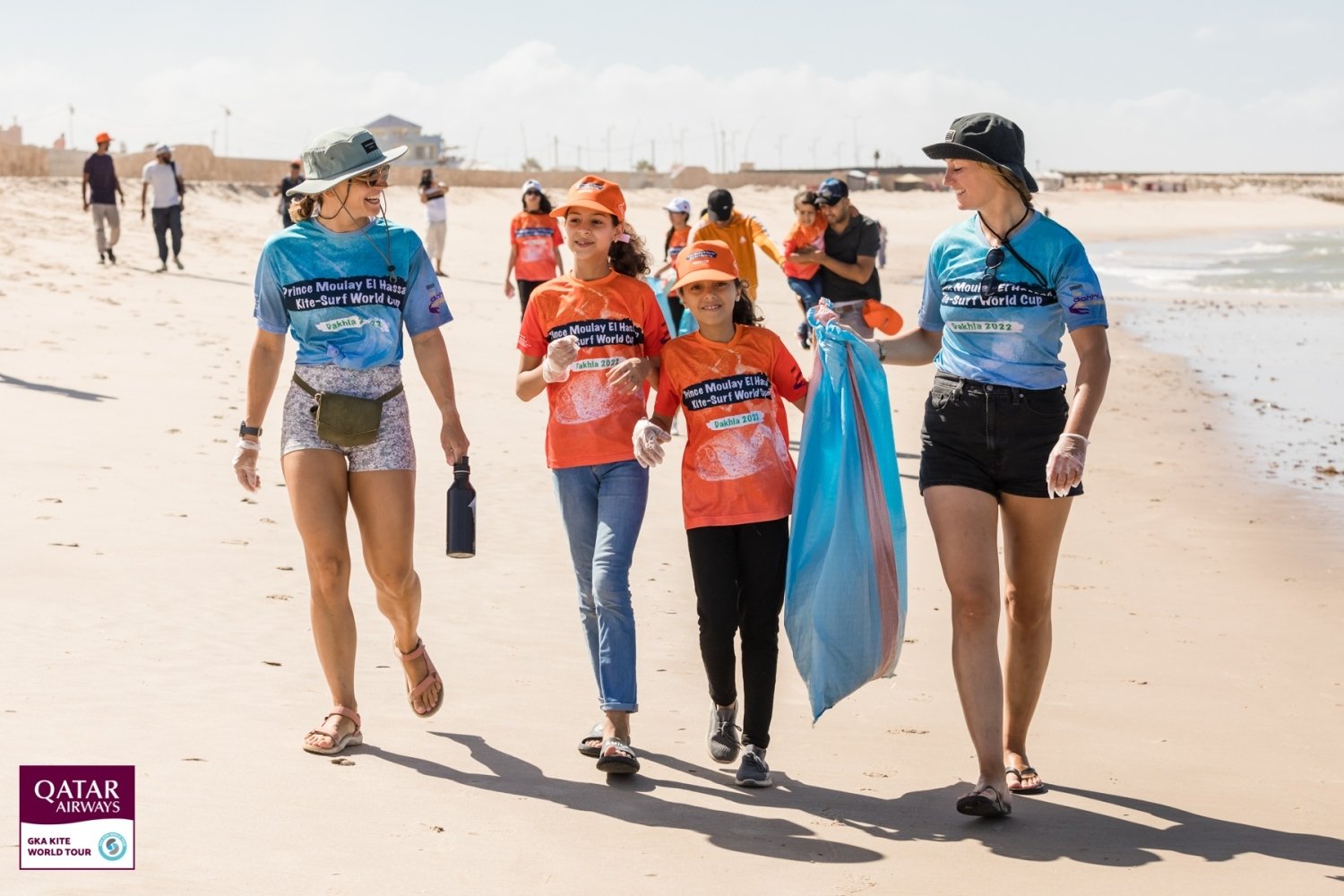 susanne schwarztrauber