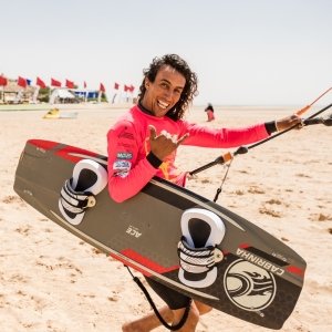 3G1A1513-romantsovaphoto