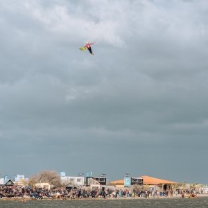 GKA25_LOT_Day1_AndyTroy-04332