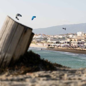 Arthur-Guillebert_H1010622-_Samuel_Cardenas