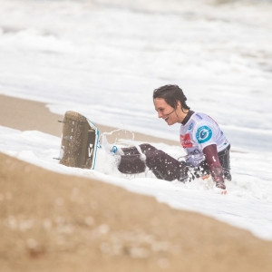 3G1A1599-romantsovaphoto