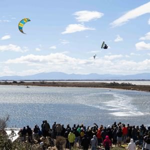 Giel-Vlugt_30000075-GKA23Barcares