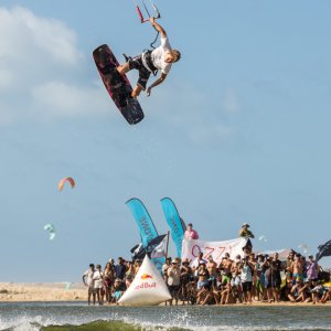 GKA25-TAIBA-FREESTYLE-DAY-2-13194505-Oskar-Cholewinski-IMG_3781-romantsovaphoto