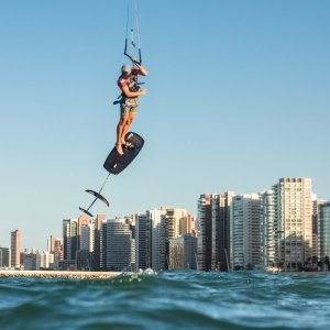 D57A9249-romantsovaphoto