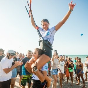 20191115_GKA_PREA_romantsovaphoto_IMG_7056