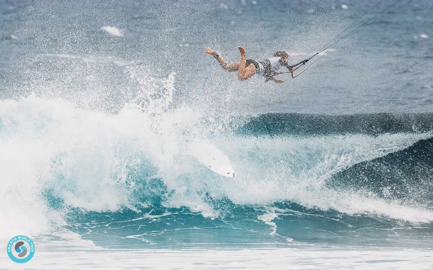 Jalou - just for jols