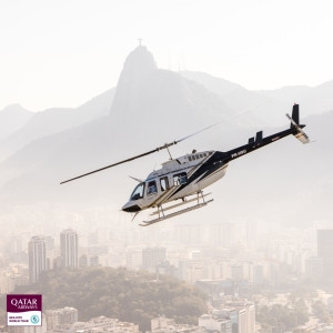 GKA23-Rio-DAY-4-20230803150737-IMG_3337-romantsovaphoto