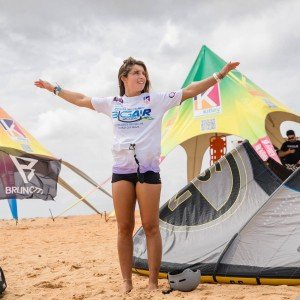 GKA24-Jericoacoara-DAY-2-07094458-J17A8901-romantsovaphoto