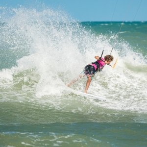 20221123151410-D57A4631-romantsovaphoto