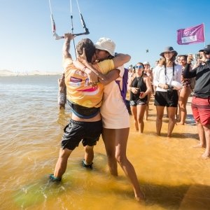 2211101918-D57A4321-Gianmaria-Coccoluto-romantsovaphoto