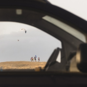 GKA-24-Gran-Canaria-DAY-1-194507-J17A5956-Stijn-Mul-romantsovaphoto