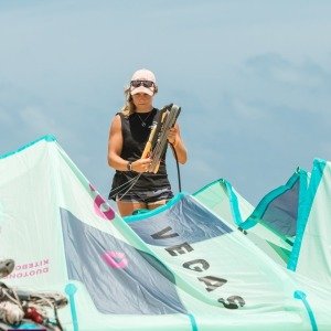 GKA23-Cauipe-F-Claudia-Leon-D57A8132-romantsovaphoto