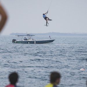 Lucas-Halvorson-Lukas-K-Stiller-3