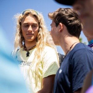 GKA24_TarifaYouth_Antoine-Olivier-Noah-Nicolas_A1050229_SamuCardenas